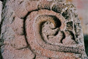 WS Ancient Places - 11.jpg